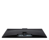 Acer Aspire C27 Core 5-120U/16GB/512/Win11X - 1522285 - zdjęcie 9